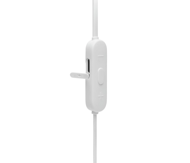 JBL Tune 215BT Białe - 606349 - zdjęcie 5